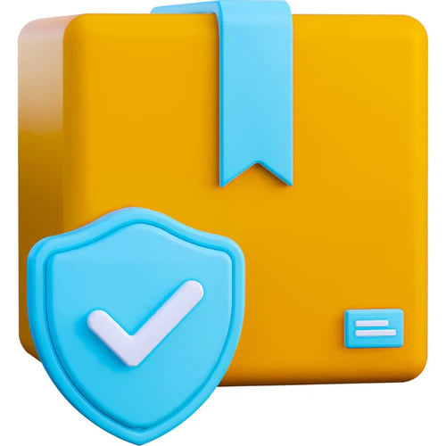 Package Protection
