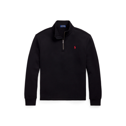 Old Money Quarter Zip Sweatshirt™